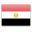 Egypt icon 64x64