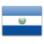 El salvador icon 64x64