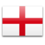 England icon 64x64