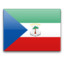 Equatorial guinea icon 64x64