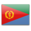 Eritrea icon 64x64