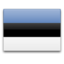 Estonia icon 64x64