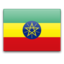 Ethiopia icon 64x64