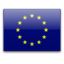 European union icon 64x64