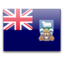 Falkland malvinas icon 64x64