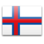 Faroes icon 64x64