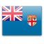 Fiji icon 64x64