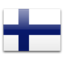 Finland icon 64x64