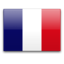 France icon 64x64