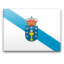 Galicia icon 64x64