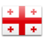 Georgia icon 64x64