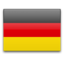 Germany icon 64x64