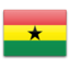 Ghana icon 64x64