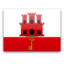 Gibraltar icon 64x64