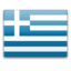 Greece icon 64x64