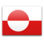Greenland icon 64x64