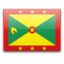 Grenada icon 64x64