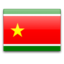 Guadeloupe icon 64x64