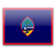 Guam icon 64x64