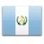 Guatemala icon 64x64