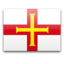 Guernsey icon 64x64