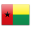 Guinea bissau icon 64x64
