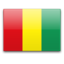 Guinea icon 64x64