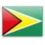 Guyana icon 64x64