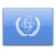 Iaea icon 64x64