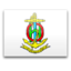 Iho icon 64x64