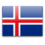 Iceland icon 64x64