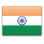 India icon 64x64