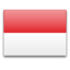 Indonezia icon 64x64