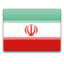 Iran icon 64x64