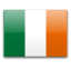 Ireland icon 64x64