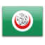Islamic conference icon 64x64
