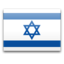 Israel icon 64x64
