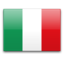 Italy icon 64x64