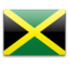 Jamaica icon 64x64