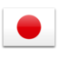Japan icon 64x64