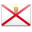 Jersey icon 64x64