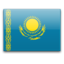 Kazakhstan icon 64x64