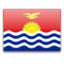 Kiribati icon 64x64