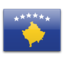 Kosovo icon 64x64