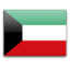 Kuwait icon 64x64