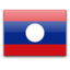 Laos icon 64x64
