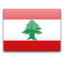 Lebanon icon 64x64
