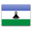 Lesotho icon 64x64