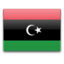 Libya icon 64x64