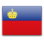 Liechtenshein icon 64x64
